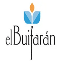 El Buifarán