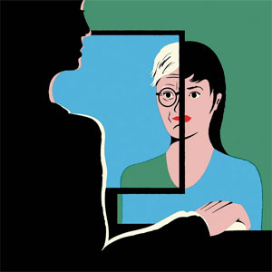 Publicidad Digital