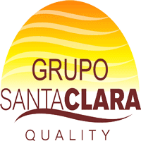 Santa Clara