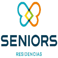 Seniors