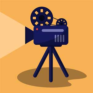 Video Clips