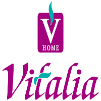 Vitalia
