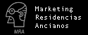 marketingresidenciasancianos.com