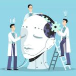 neuromarketing-geriatria-geriatricos-tercera-edad