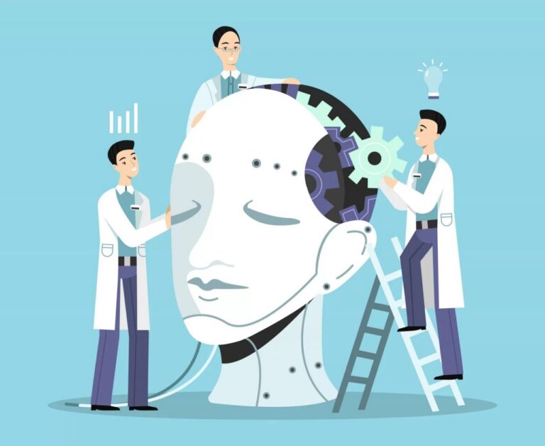 neuromarketing-geriatria-geriatricos-tercera-edad