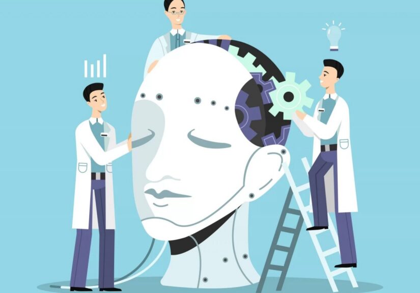 neuromarketing-geriatria-geriatricos-tercera-edad