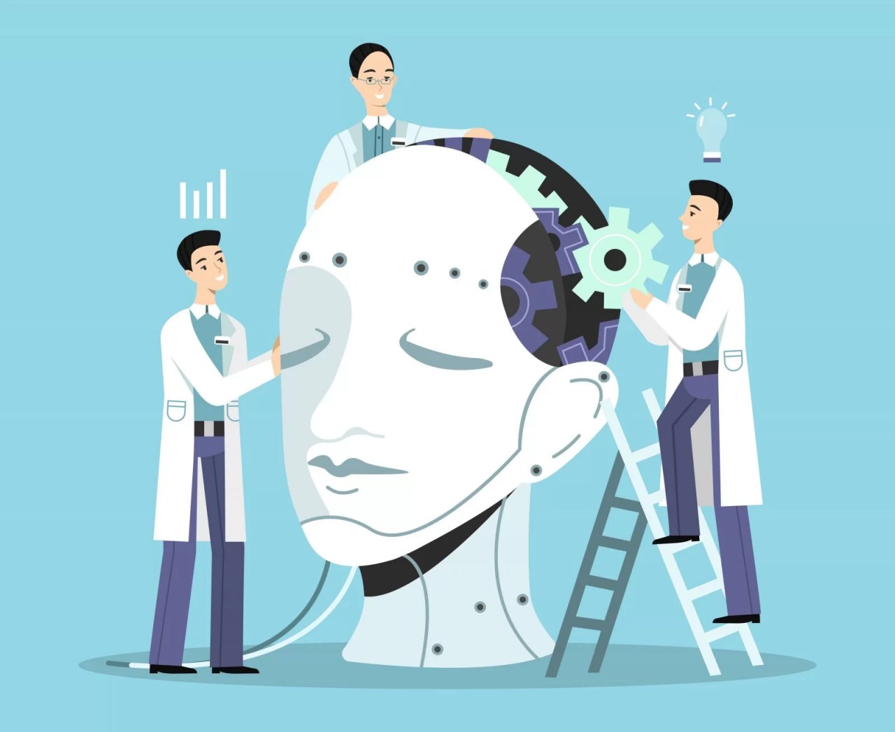 neuromarketing-geriatria-geriatricos-tercera-edad