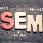 SEM-marketing-residencias