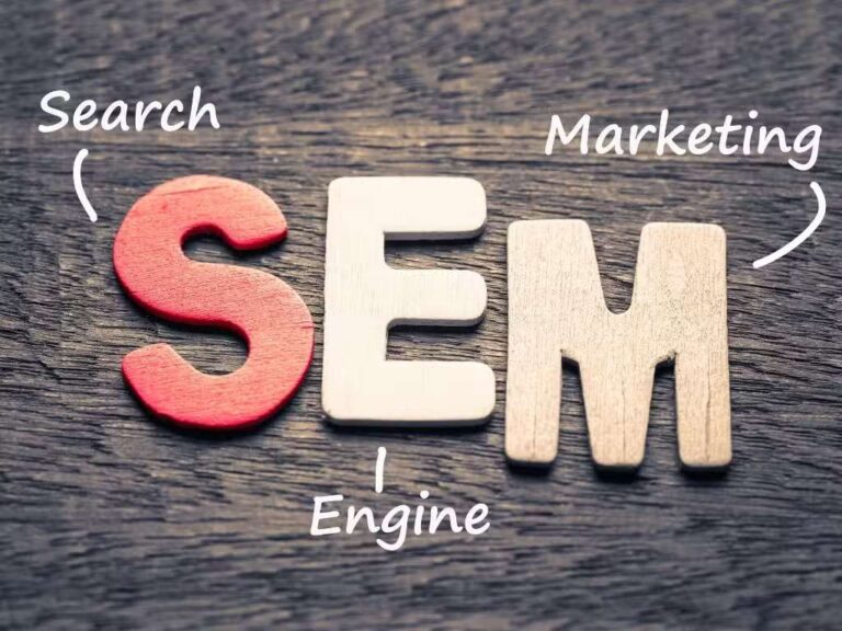 SEM-marketing-residencias