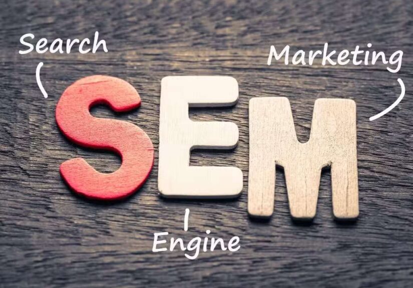 SEM-marketing-residencias
