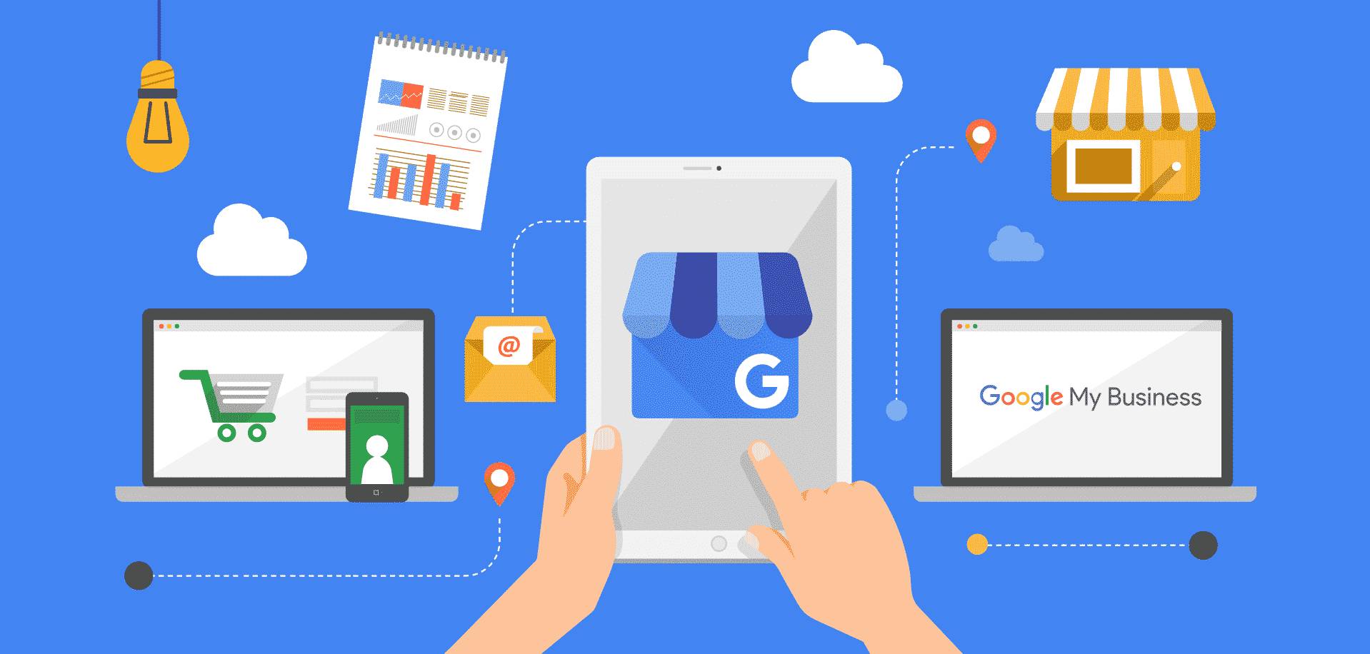 SEO-residencias-mayores