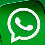 WhatsApp-canal-marketing-digital-barcelona