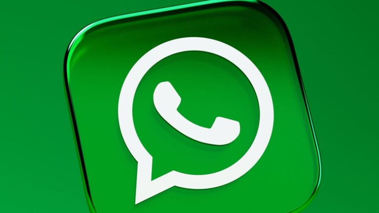 WhatsApp-canal-marketing-digital-barcelona