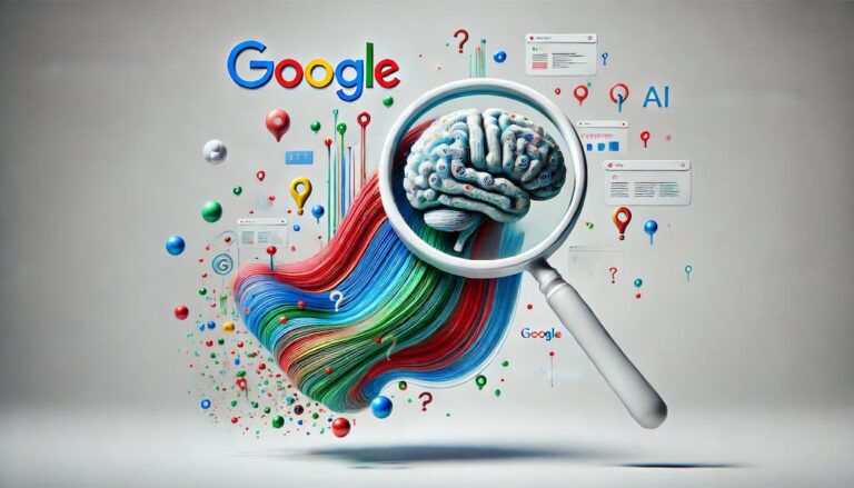 estrategias-marketing-IA-residencias