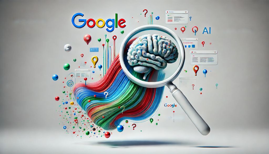 estrategias-marketing-IA-residencias