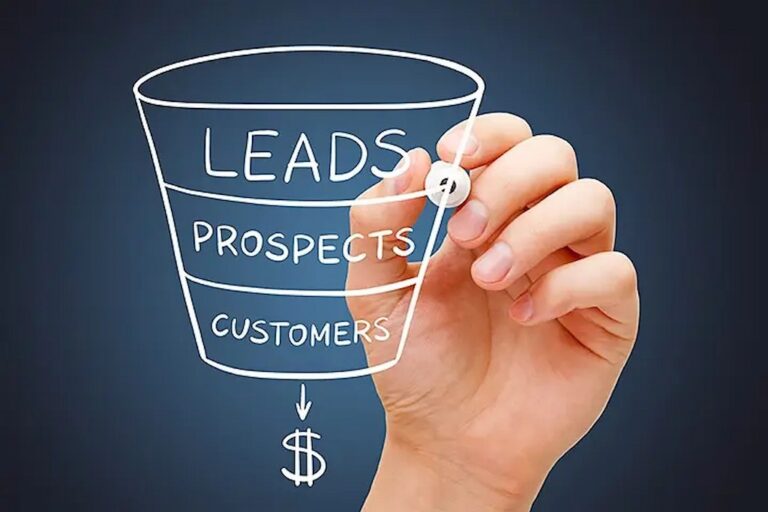 estrategias-marketing-digital-residencias