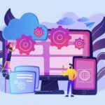 marketing-digital-captar-residentes