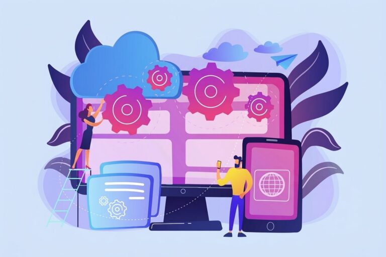marketing-digital-captar-residentes