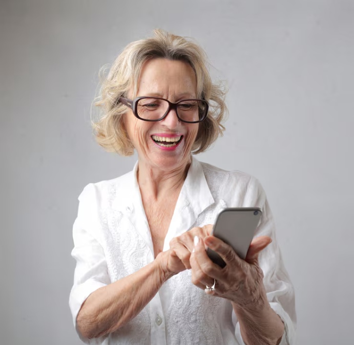 marketing-digital-residencias-mayores