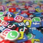 marketing-redes-sociales-residencias