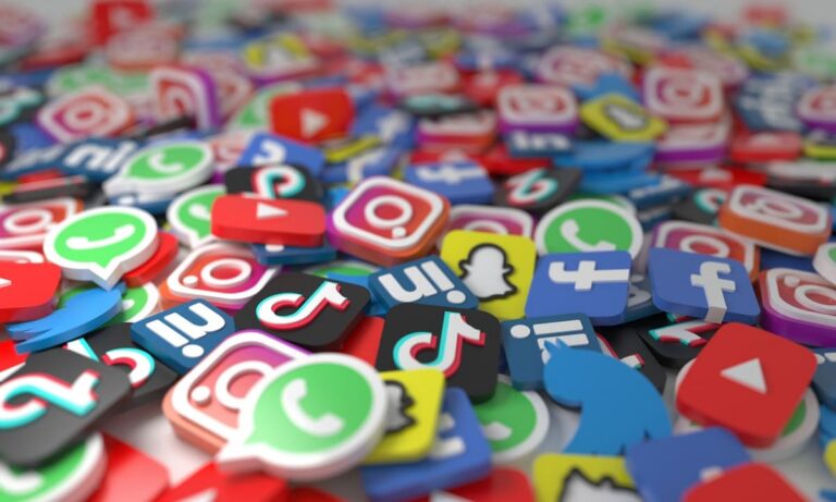 marketing-redes-sociales-residencias