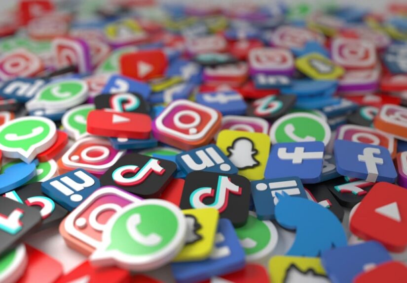 marketing-redes-sociales-residencias