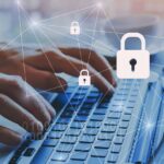 protecciion-datos-usuarios-residencias