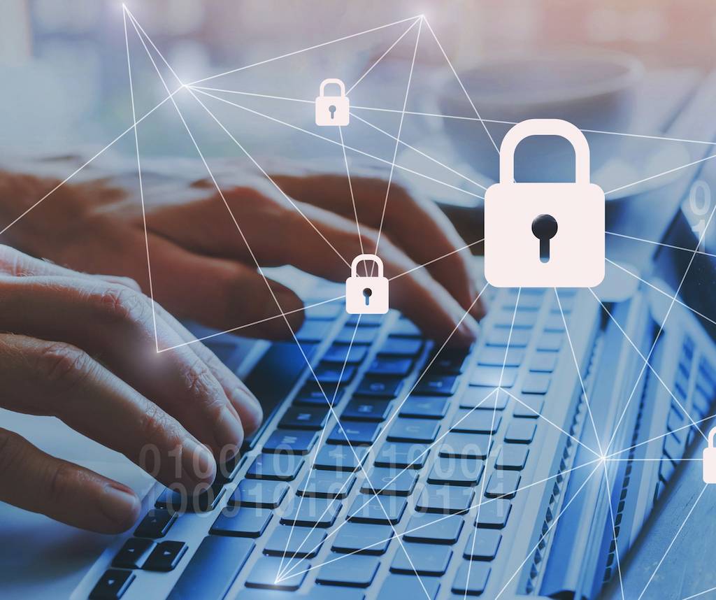 protecciion-datos-usuarios-residencias