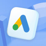 campañas-marketing-google-ads