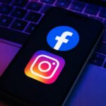 publicidad-facebook-instagram