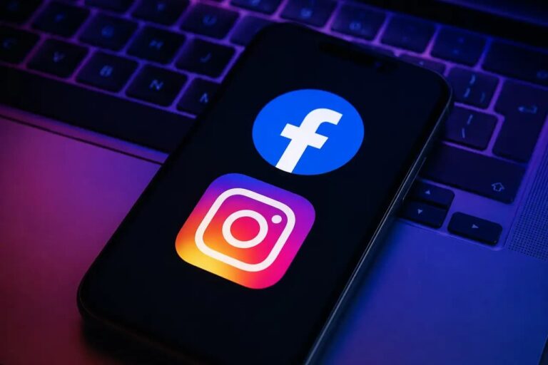 publicidad-facebook-instagram