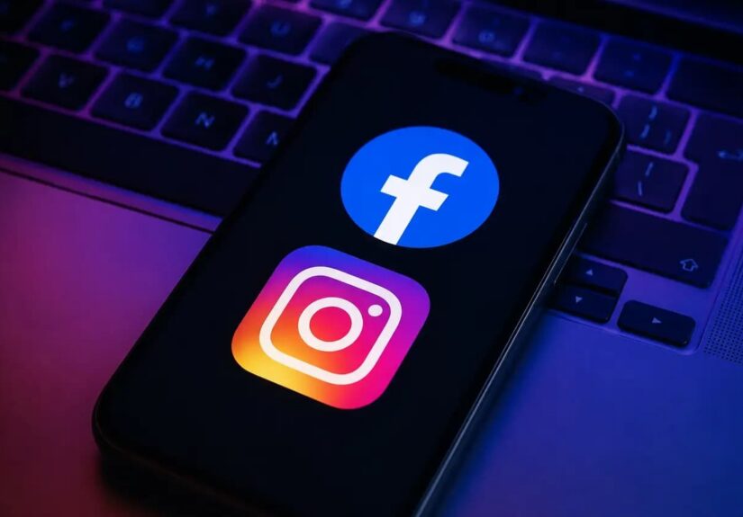 publicidad-facebook-instagram