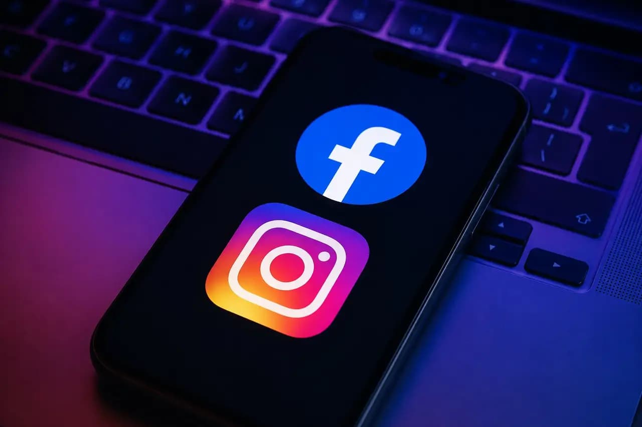 publicidad-facebook-instagram